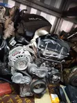 Injini ya Suzuki Alto R06 na Gearbox - 4