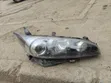 Toyota Wish 2015 Xenon Headlight - 1