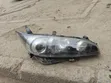 Toyota Wish 2015 Xenon Headlight - 2