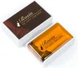 Violin Rosin - Large Size, Natural Low Dust - 3