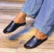 Sandali za Zara Zambarau - Saizi za Wanawake 37-41 - 3