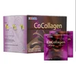 Edmark CoCollagen Drink Powder 600g (20 Sachets) - 2
