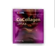 Edmark CoCollagen Drink Powder 600g (20 Sachets) - 3