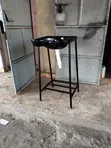 Brand New Salon Sink - 1