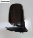 Kioo cha Side cha Toyota Hilux Vigo (2005-2009) - 1