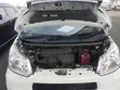 Daihatsu Move 2019 White - 3