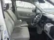 Daihatsu Move 2019 White - 4