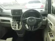 Daihatsu Move 2019 White - 5