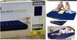 5x6 Intex Inflatable Mattress - 2