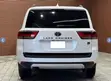 Toyota Land Cruiser LC300 2023 - Off White - 2