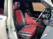 Toyota Land Cruiser LC300 2023 - Off White - 3