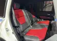 Toyota Land Cruiser LC300 2023 - Off White - 5
