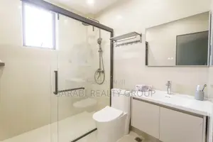 Apartment ya Vyumba 3 vya Kulala inauzwa Kileleshwa