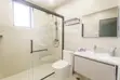 Apartment ya Vyumba 3 vya Kulala inauzwa Kileleshwa - 1