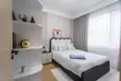 Apartment ya Vyumba 3 vya Kulala inauzwa Kileleshwa - 2