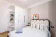 Apartment ya Vyumba 3 vya Kulala inauzwa Kileleshwa - 3