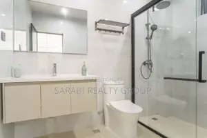 Apartment ya Vyumba 3 vya Kulala inauzwa Kileleshwa