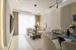 Apartment ya Vyumba 3 vya Kulala inauzwa Kileleshwa - 5