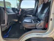 Isuzu FRR Lori Rigid - Blue Power - 2
