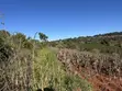 Kitalu cha 100x100 Kinauzwa Mua Hills - 4