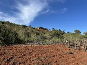 Kitalu cha 100x100 Kinauzwa Mua Hills