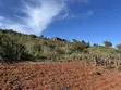 Kitalu cha 100x100 Kinauzwa Mua Hills - 5