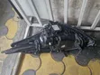 Suzuki Swift Black Shade Xenon Headlights (Used) - 2