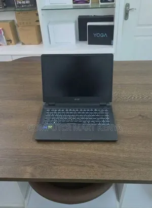 Laptop Mpya ya Acer TravelMate Convertible
