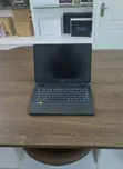 Laptop Mpya ya Acer TravelMate Convertible - 1