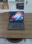 Laptop Mpya ya Acer TravelMate Convertible - 2