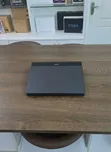 Laptop Mpya ya Acer TravelMate Convertible - 4
