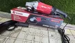 Edon 2350W Angle Grinder (230mm Disc) - 1