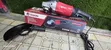 Edon 2350W Angle Grinder (230mm Disc) - 2