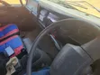 Isuzu FRR Lori Rigid - 3