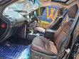 Toyota Land Cruiser Prado 2017 Nyeusi - 3