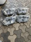 Mataa ya Toyota Probox 2015/2018 (Yaliyotumika) - 2