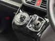 Toyota Voxy Hybrid V 2WD 7-Seater 2020 Silver - 1