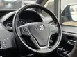 Toyota Voxy Hybrid V 2WD 7-Seater 2020 Silver - 2