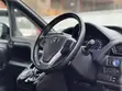 Toyota Voxy Hybrid V 2WD 7-Seater 2020 Silver - 3