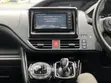 Toyota Voxy Hybrid V 2WD 7-Seater 2020 Silver - 5