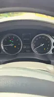 2019 Toyota Land Cruiser ZX Petrol - 3