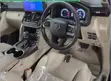 Toyota Land Cruiser LC300 ZX 2025 Matt Black - 5
