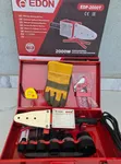 Edon PPR Welding Machine Nzito 2000W - 2