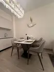 1 Bedroom Apartment for Sale in Valley Arcade - 1