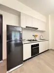 1 Bedroom Apartment for Sale in Valley Arcade - 2