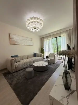 1 Bedroom Apartment for Sale in Valley Arcade