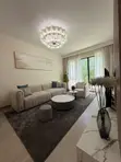 1 Bedroom Apartment for Sale in Valley Arcade - 3
