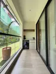1 Bedroom Apartment for Sale in Valley Arcade - 4