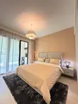 1 Bedroom Apartment for Sale in Valley Arcade - 5