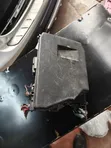 Fuse Box ya Toyota Premio 2015 - 2